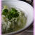七草粥　洋食アレンジ　七草リゾット
