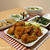 ☆歯痛により手抜き中華で28日夜ご飯☆