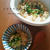 給食の麻婆豆腐（懐かしいあの味を再現）