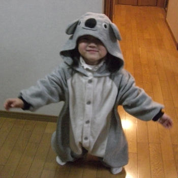 お久しぶりです(*´σｰ｀)ｴﾍﾍ