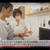 【メディア】YouTubeチャンネル「TIMEX TV」出演