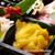 おせち料理『砂糖要らず♪うちの栗きんとん』、Xmasの食卓②。