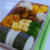 お弁当