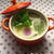 茶碗蒸し　レシピ
