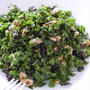 American Food Recipe(10)Kale Salad