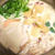 豆乳鍋