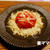 トマトのエノキあん♪ Tomato & Enokitake