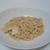 明太クリームうどん