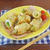 5分で簡単 春のおつまみ  サク旨！アスパラとちくわの磯部揚げ
