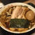 天橋立「くじからラーメン」さんに行って来ました