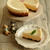 ＊ またまた飽きずに♥めちゃうまチーズケーキ３種♪　