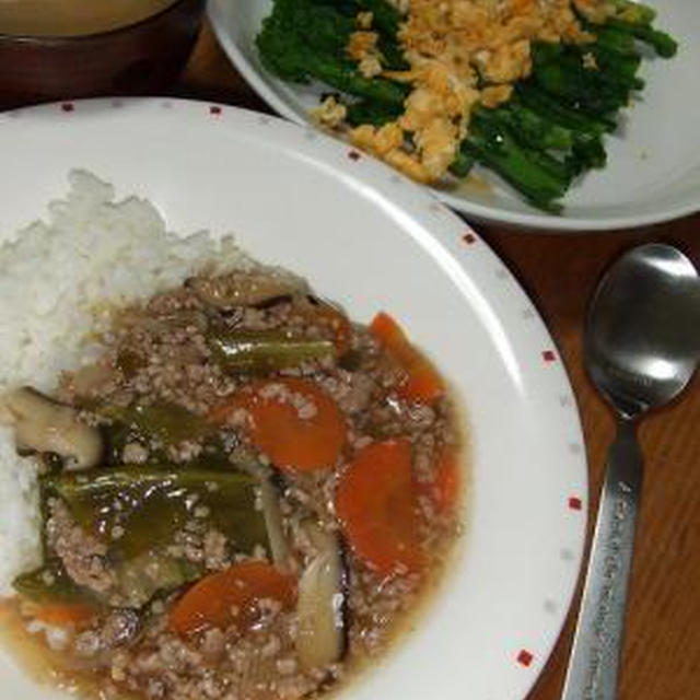 ひな祭りメニューにもどうぞ?。
