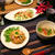 一度作ってみたかったタイ料理“ソムタム”