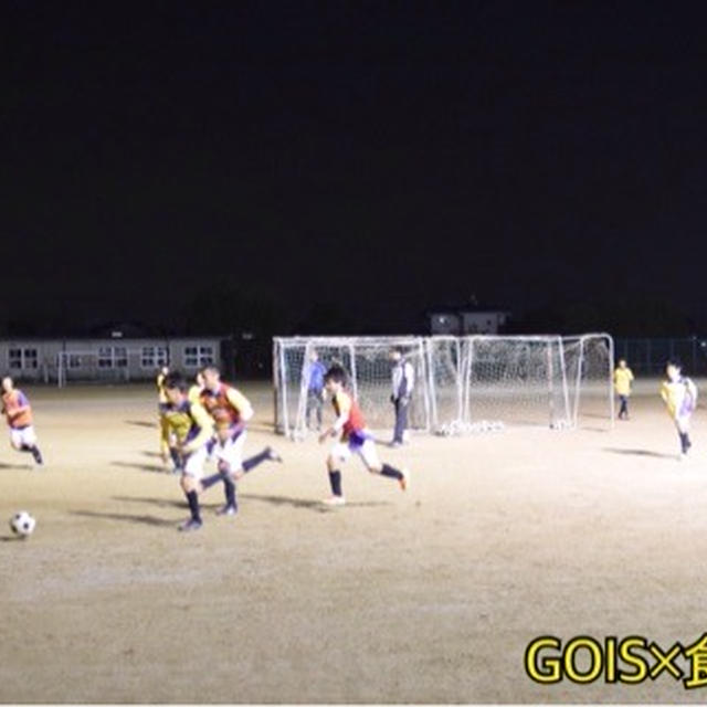 【チームサポート】勝つための体調管理