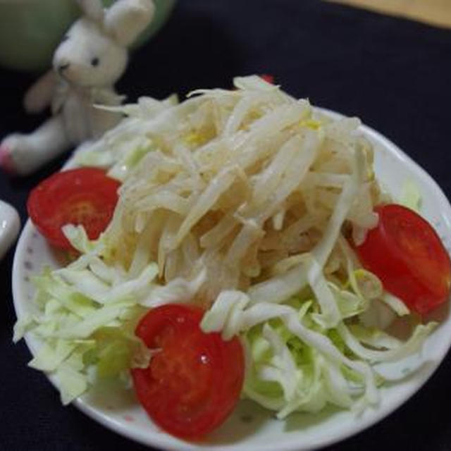 もやしのゴマサラ☆　　夏フェスとか