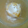 ロールケーキ