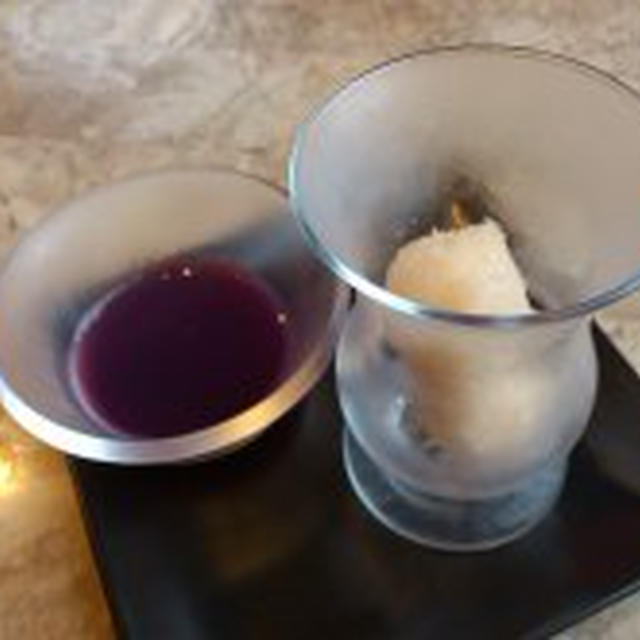 11/23 秋の三都旅行１日目