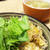 【料理】ひき肉とたまねぎの卵とじ