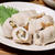 ◎おうちごはん レンジで簡単！『ささみの梅にんにく巻き』 #ダイエット中#レシピ