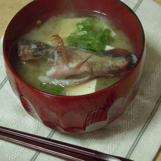 湯布院に行って来ます！