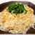 超低カロリー　しらたき明太　レシピ