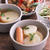 【レシピ】大根とウインナーだけ！味しみ抜群ポトフ♡#ポトフ #スープ #大根 #ウインナー #SOUP