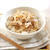 しょうゆのみ♪揚げ玉丼