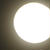★☆★ＭＯＯＮ★☆★