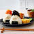 Onigiri Action スタート！！