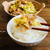 簡単すぎて笑える○味噌豚キャベツ！この味噌だれが美味しいんです。