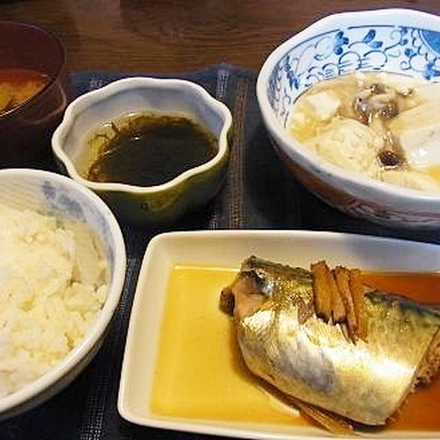 今週の「ステキ♪キッチン」で紹介されてます（＾＾