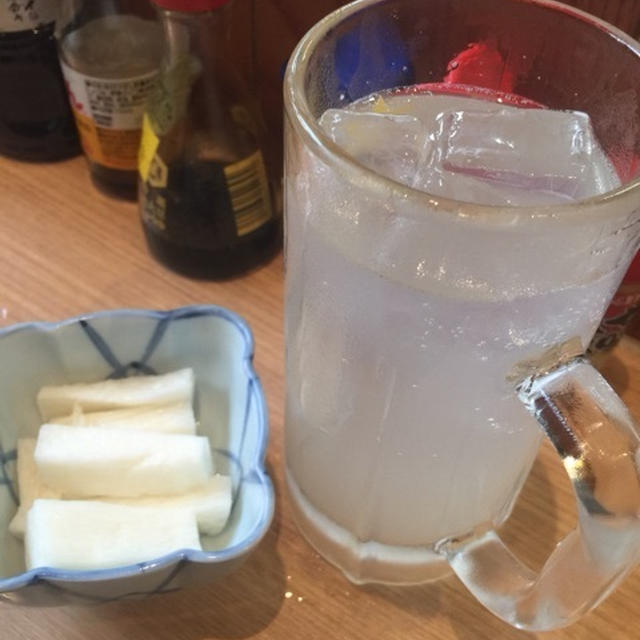夏の楽しい思い出