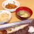 やっぱり和食が好き