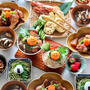 刺身好きがオススメする！デコ海鮮丼
