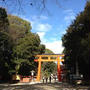 葵祭、下鴨神社-申餅でパワーと御利益を頂く！