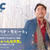 「KC’s BAR」Masaeさん編youtubeでアップしました！