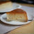 ケーキのようなホットケーキミックスを炊飯器で簡単に♪