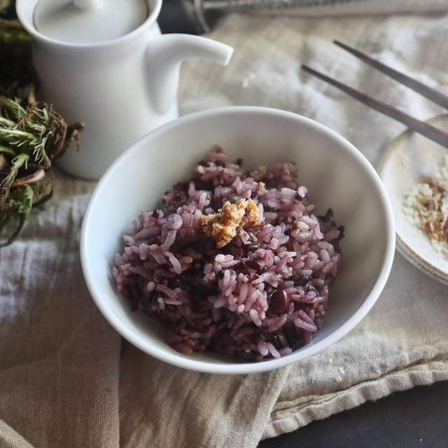 簡単お取り寄せで料理がワンランクアップ！山わさびの美味しさに注目