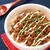 「なんでもマヨ料理」納豆坦々マヨご飯
