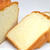 パネトーネマザーでしっとり食パン