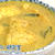 めかじきカレー / スリランカカレーパウダー