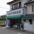 第４３回讃岐うどん巡りにはＬＡＫＳＡさんが初参加