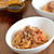 ボロネーゼ。（トマト缶で・コクありあっさり）大好評だったお昼ごはん
