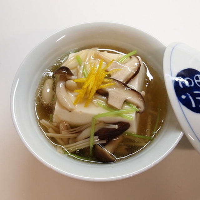 ポカポカ