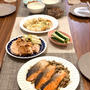 おうちごはん 即席麺の斬新で美味しいアレンジ