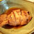 生ゴミが少ない料理☆イカの丸ごと煮