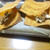 雪印クリームチーズwithワインに合う～　　　パリパリ～おつまみ♪レシピ（キッチン　ラボ）