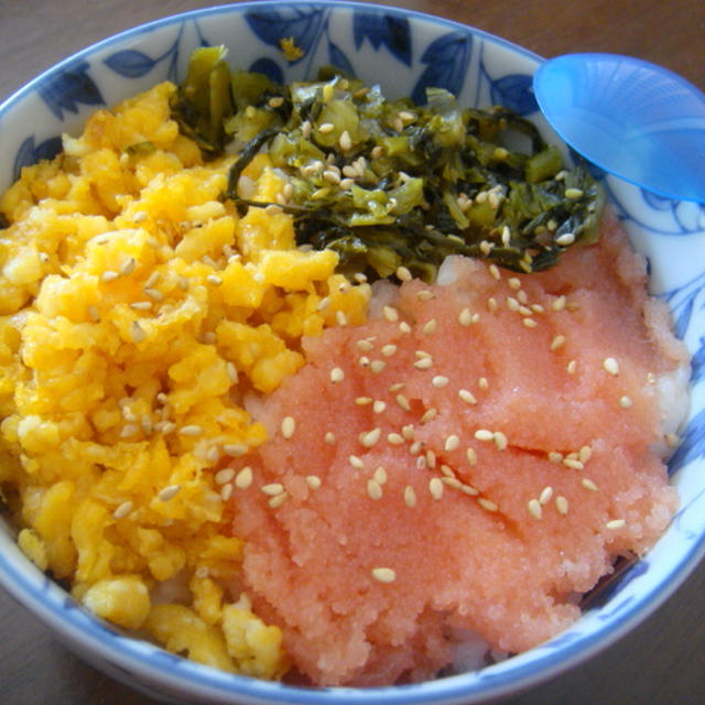 昼飯晩飯日記&ビックラ体重と柔軟剤のイイ香り