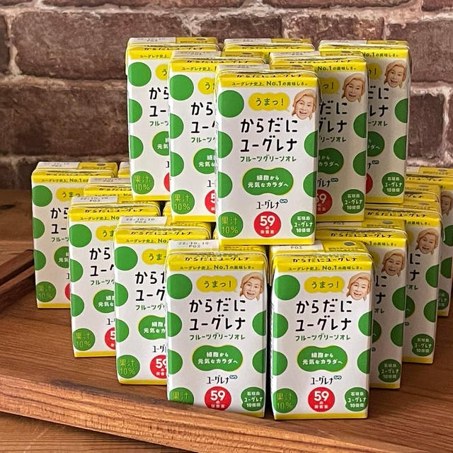 ＊楽天＊マラソン開始2時間がお得～～～～♡