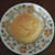 ◇トースターシフォンケーキ